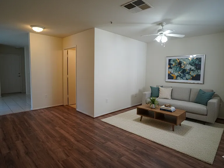 600-51 E Hosking Ave #51A — Photo 5