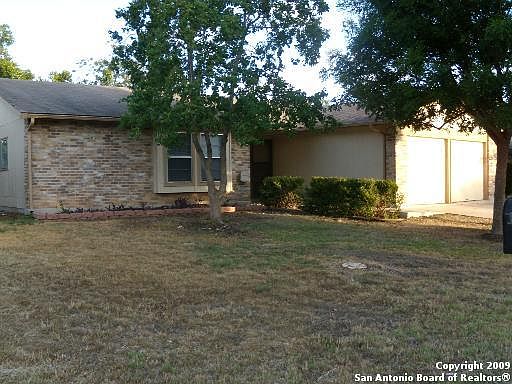 1st image of 10622 S GREEN TIMBER DR