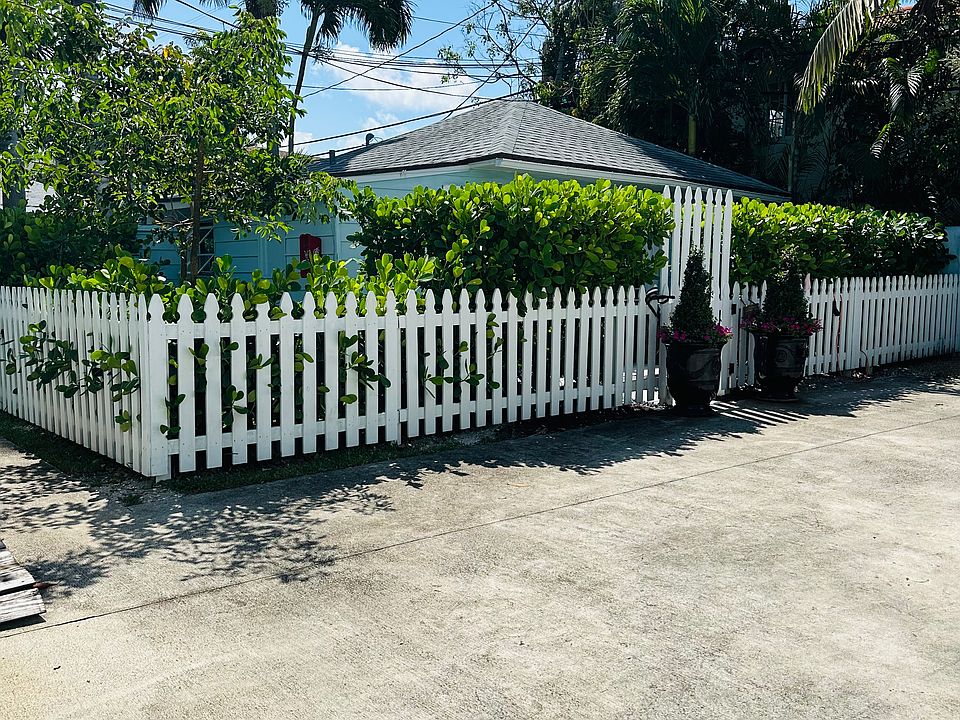 1st image of (Undisclosed Address)