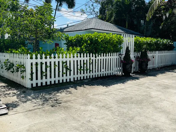 (undisclosed Address), Palm Beach, FL 33480
