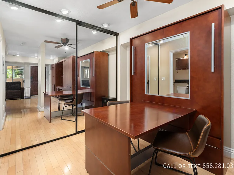 3927 Nobel Dr #33 — Photo 22