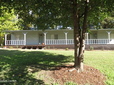 36 Carol Ann Ave, Dyersburg, TN, 38024
