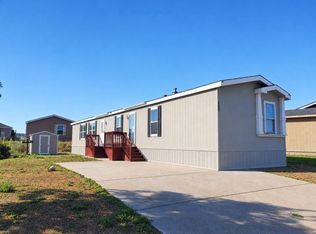 4309 Buffalo Trl #393, Evans, CO 80620