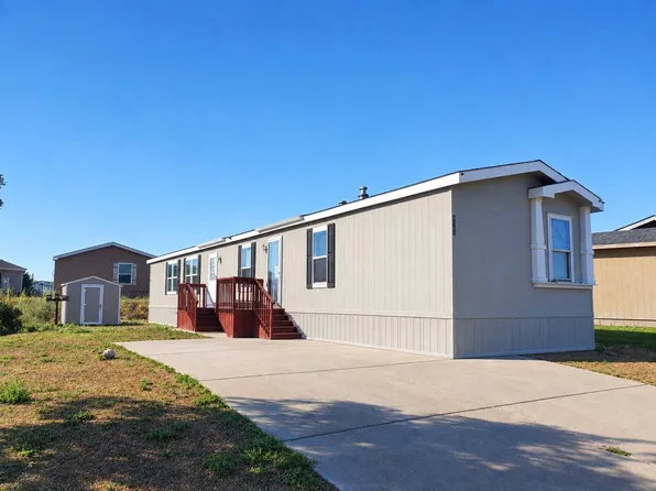 4309 Buffalo Trl #393, Evans, CO 80620