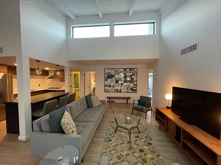 1150 E Palm Canyon Dr #16 — Photo 8