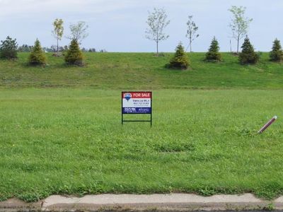 214 16th Ave SE, Lonsdale, MN, 55046