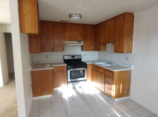 559 Rose Ct #2, Waterford, CA