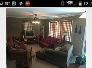 229 Stanley Rd, Trenton, GA 30752