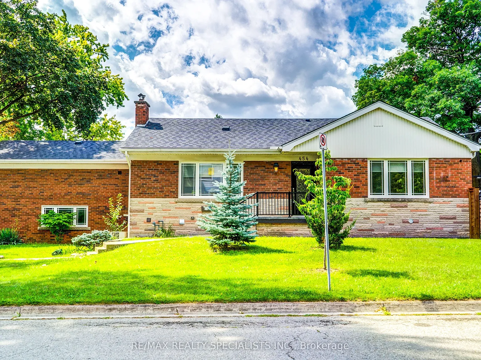 3 bed, $3,500 — Photo 4