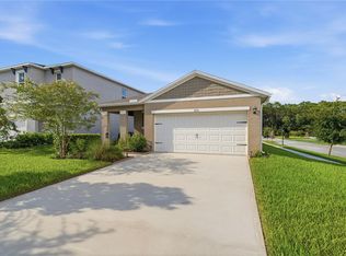 600 AUTUMN BREEZE STREET, DELAND, FL 32724