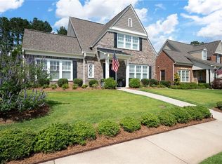 200 Cadence Trl, Canton, GA 30115