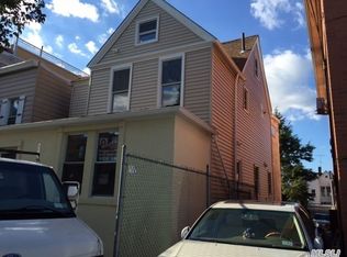 10837 50th Ave, Corona, NY 11368