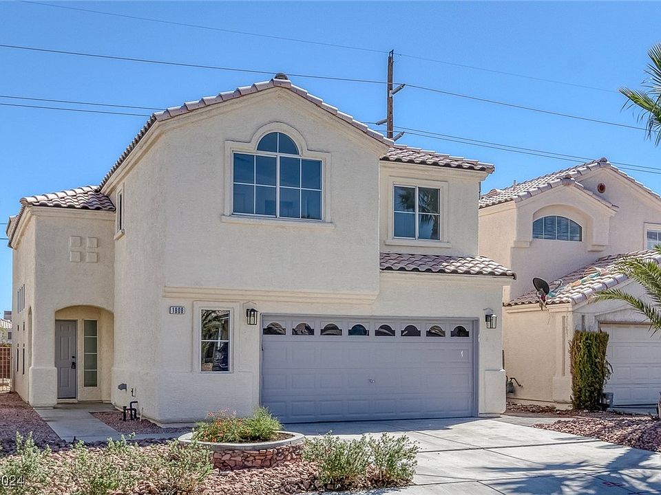 1st image of 1808 Villa Vista Way