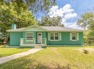 201 Brown Rd, Perdido Key, FL 32507