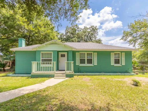 201 Brown Rd, Perdido Key, FL 32507