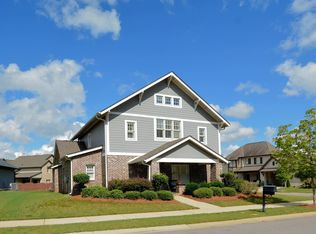 2621 Montauk Rd, Bessemer, AL 35022