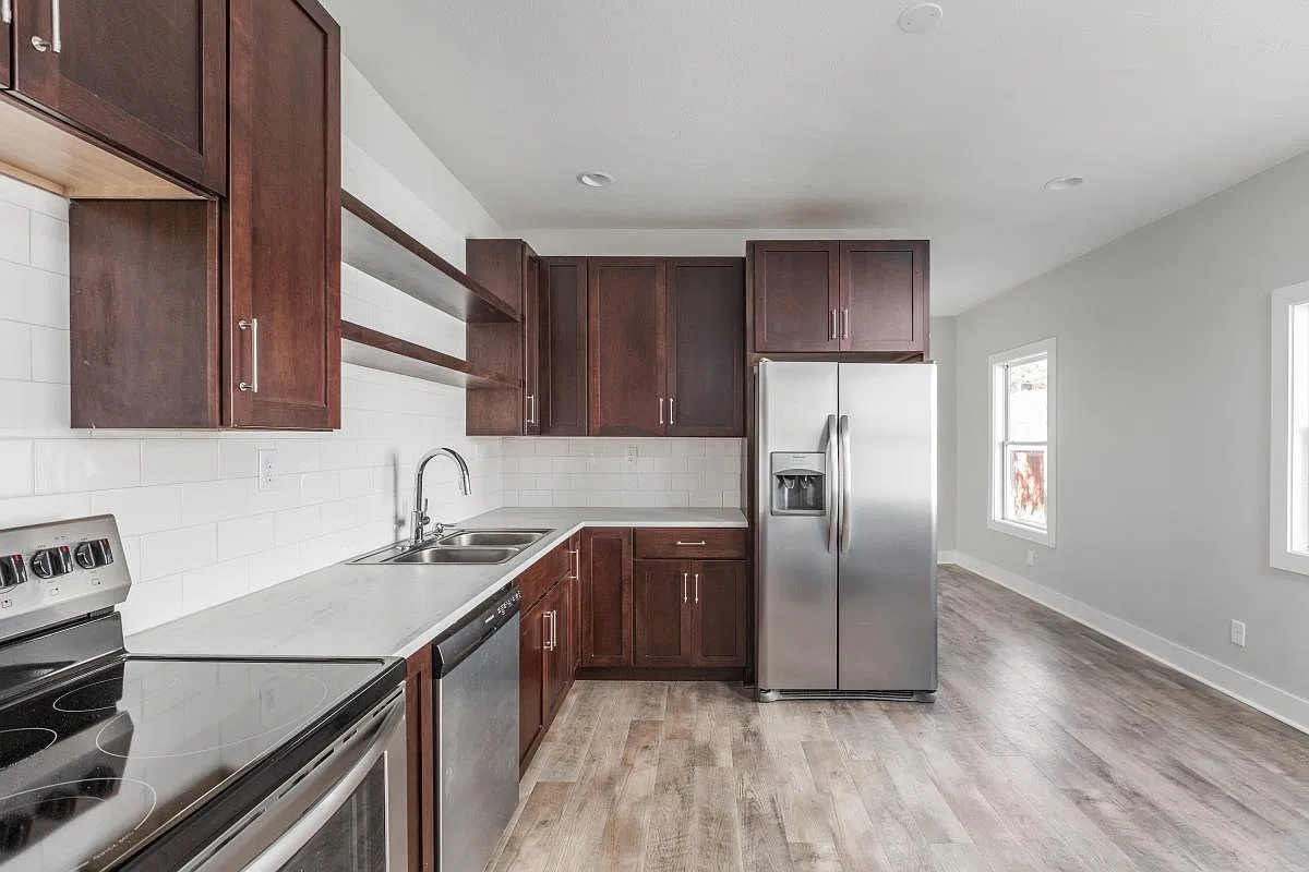 2 bed, 1274 sqft, $1,795 — Photo 1