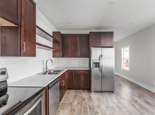 1054 S Randolph St, Indianapolis, IN