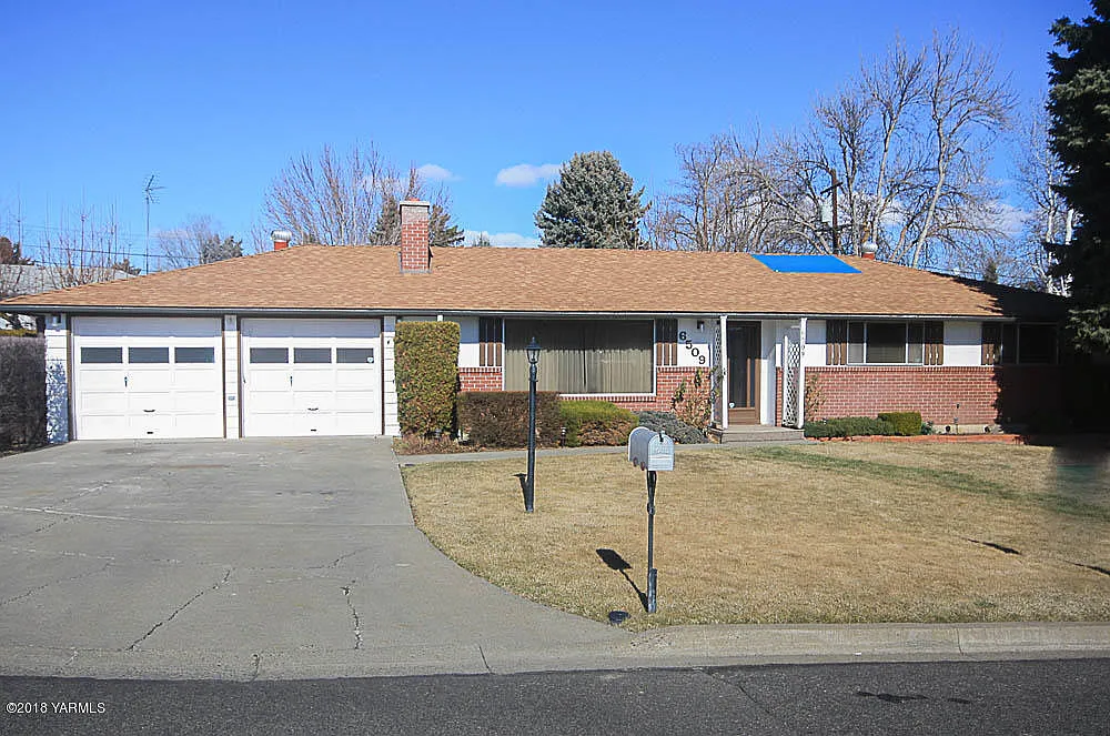 6509 W Yakima Ave photo 1