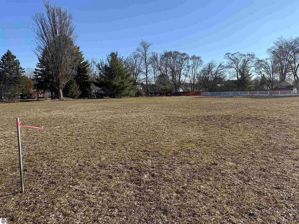 1st image of Lots 69/70 Edwards St Lot 69/70