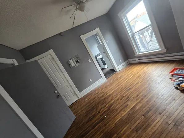 1012 N Superior St, Toledo, OH