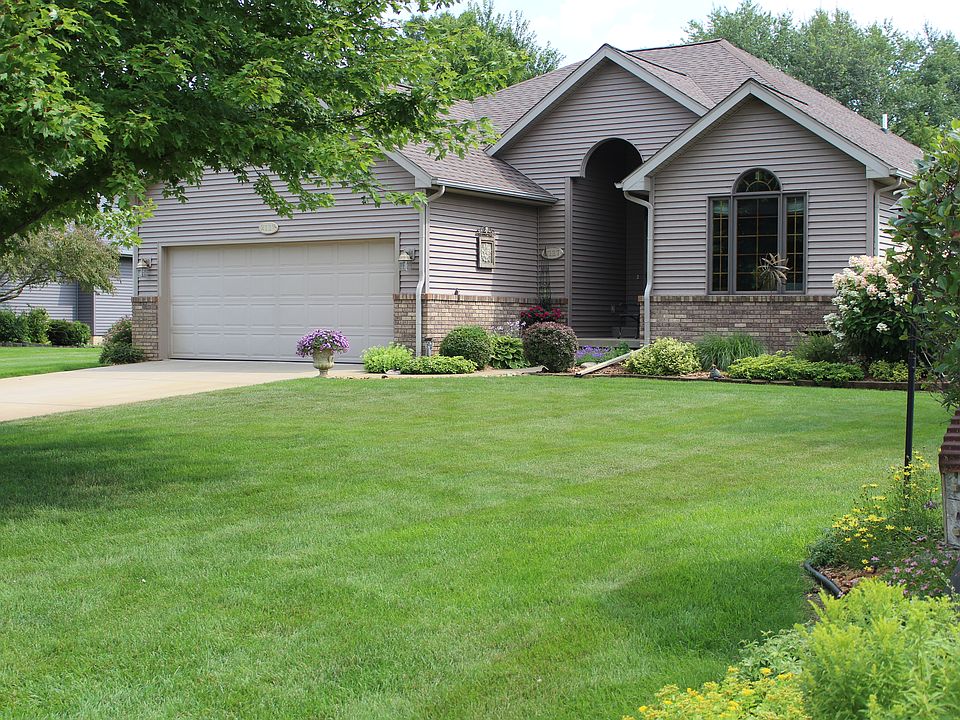 1st image of 2117 Appleway Dr