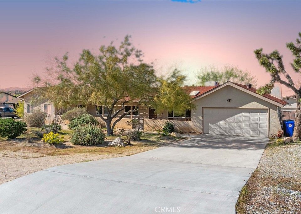 1st image of 58328 Bonanza Dr