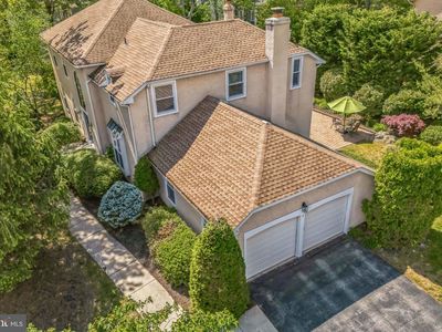 3 Johnson Ln, Voorhees, NJ, 08043