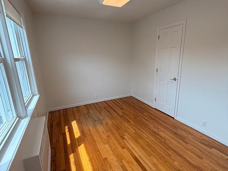 9024 Spritz Rd #1 — Photo 9