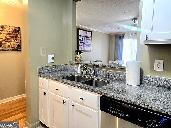5th image of 970 Sidney Marcus Blvd NE
