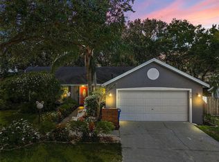 834 Maple Forest Ave, Minneola, FL 34715