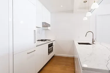 Rented by One Realty Global Corp