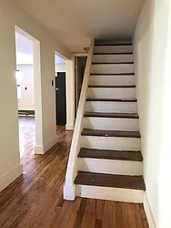 Rented by Simply Brooklyn Realty Inc