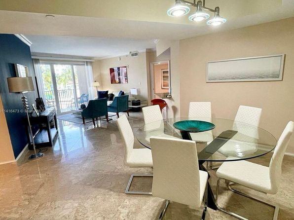 19900 E Country Club Dr APT 616