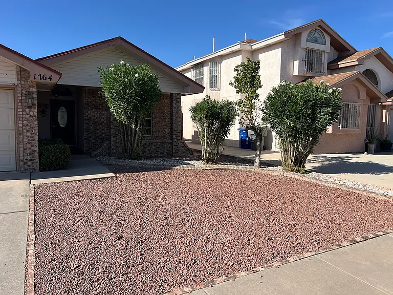 Gambel Quail Dr — Photo 44