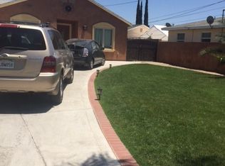 7475 Guthrie St, San Bernardino, CA 92410