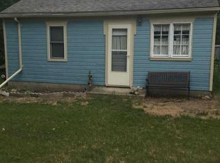 291 N Lakeshore Dr, Bessemer, MI 49911