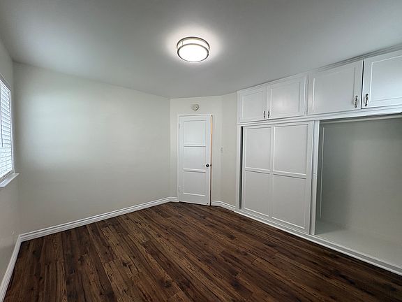 4th image of 4163 W 182nd St