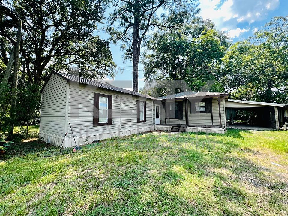 1st image of 2118 S Avenue F