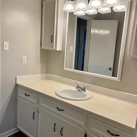210 Black Forest Dr — Photo 9