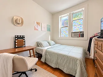 1629 Summerfield Avenue, #1R