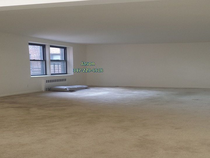 1st image of 21610 77th Ave #Xx