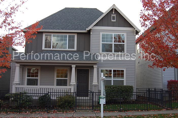 1st image of 789 NE 62nd Ave