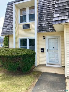 127 Black Point Road #31, Niantic, CT, 06357