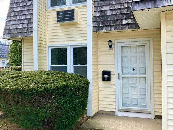 127 Black Point Road #31, East Lyme, CT 06357