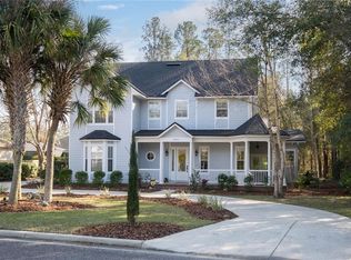 10431 SW 25th Pl, Gainesville, FL 32608