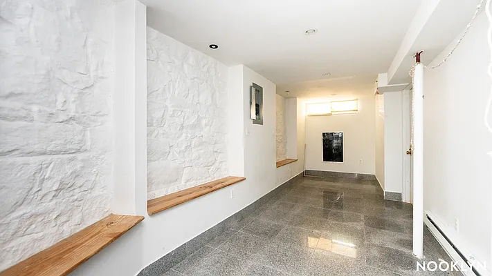 Rented by Nooklyn NYC LLC | media 17