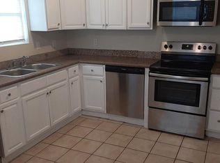2620 Angelique Dr APT B, Violet, LA 70092