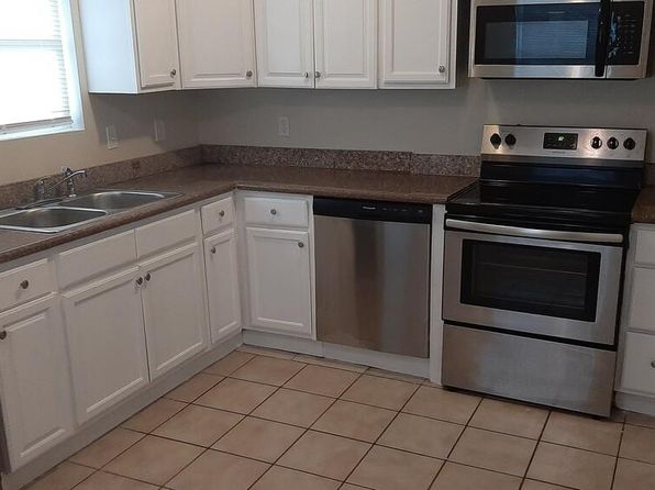 2620 Angelique Dr APT B