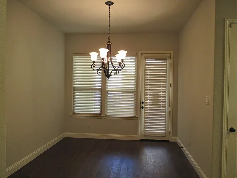 10530 Tenneyson Ridge Dr — Photo 15